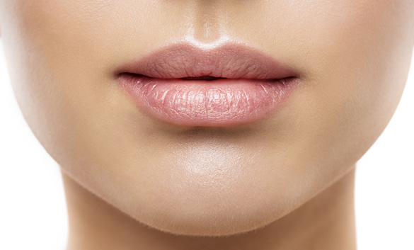 Lip Augmentation